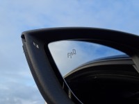 Seat Tarraco 1.5 TSI Style