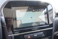 Suzuki Vitara 1.4