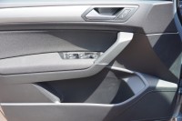 VW Touran 1.5 TSI DSG
