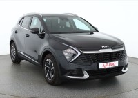 Kia Sportage 1.6 T-GDI Vision