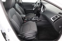 Kia xcee'd XCeed 1.5 T-GDI