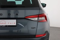 Skoda Kodiaq 2.0 TDI DSG 4x4 Sportline