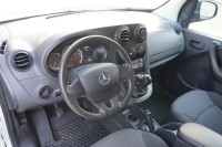 Mercedes-Benz Citan 109 CDI Kasten