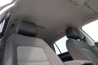 VW Passat Variant 1.5 TSI DSG