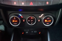 Fiat Tipo Hatchback 1.4