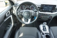 Kia xcee'd XCeed 1.6 T-GDI Spirit