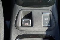 Opel Corsa GS 1.2 DI Turbo Aut.
