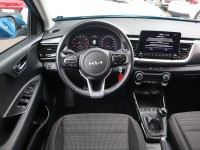Kia Stonic 1.2 Vision