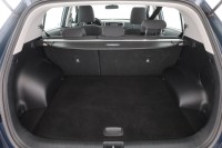 Kia Sportage 1.6 GDI Edition