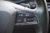 Seat Ateca 2.0 TSI Xcellence 4Drive