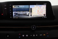 Nissan Ariya 63 kWh Advance Aut.