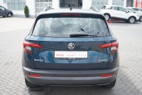 Skoda Karoq 1.5 TSI Style