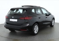 BMW Active Tourer 218iA