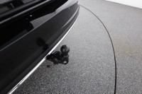 Skoda Karoq Sportline 2.0 TSI DSG 4x4