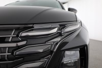 Hyundai Tucson 1.6T-GDI Aut.