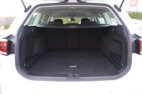VW Passat Variant 2.0 TDI Business