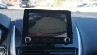 Mitsubishi Eclipse Cross 2.4 PHEV Plus Aut.