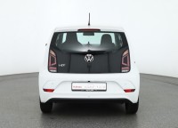 VW up up! 1.0