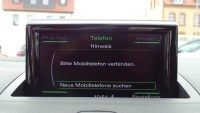 Audi A1 1.0 TFSI basis ultra
