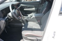Hyundai Tucson 1.6T-GDI MHEV N-Line Aut.