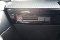 Peugeot 508 SW 1.2 e-THP Allure