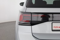 VW T-Cross 1.0 TSI DSG