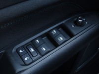 Jeep Compass 1.3 Hybrid Limited Plug-In 4WD