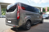 Ford Tourneo Custom 2.0 TDCi L2 Titanium