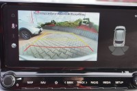 Kia pro_cee'd ProCeed 1.5 T-GDI GT-Line