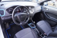 Hyundai i20 1.0 Passion