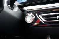 MG HS 1.5 T-GDI Luxury Aut.