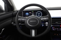 Hyundai Tucson 1.6T-GDI HEV 4WD Aut.