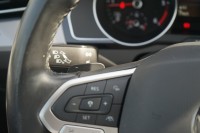 VW Passat Variant 2.0 TDI DSG Business