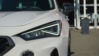 Cupra Formentor 1.5 DSG