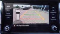 Skoda Kodiaq 2.0 TDI Drive 125 4x4