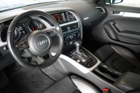 Audi A5 Sportback 3.0 TDI quattro