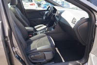 Seat Leon ST 1.4 TSI Xcellence