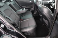 Kia Sportage 1.6 T-GDi Spirit