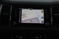 Skoda Kodiaq 1.5 TSI DSG
