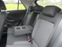 VW T-Roc 1.0 Move