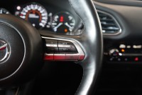 Mazda CX-30 2.0 M-Hybrid