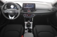 Hyundai i30 cw 1.0 T-GDi GO! Plus