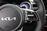 Kia cee'd Sporty Wagon Ceed SW 1.5 T-GDI Aut.
