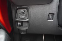 Toyota Aygo AYGO 1.0 x-play club