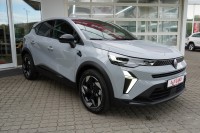 Renault Captur TCe 160 Facelift Aut.