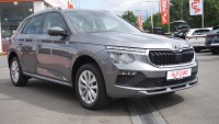 Skoda Kamiq 1.0 TSI DSG