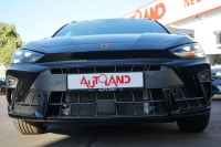 Cupra Leon ST 1.5 eTSI DSG