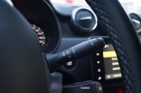 Dacia Duster II 1.3 TCe 150 Prestige 2WD