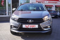 Lada Vesta 1.6 Automatik