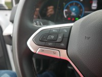 VW Golf VIII Variant 2.0 TDI Life